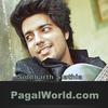 Hamari Adhuri Kahani (Unplugged) - Siddharth Slathia
