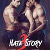 03 Wajah Tum Ho - Hate Story 3 (Armaan Malik) 320Kbps