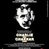 02 Charlie Kay Chakkar Mein (Neha Kakkar n Abhijit Sawant)