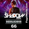Humne Pee Rakhi Hai (DJ Shadow Dubai Remix) 190Kbps