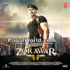Superman - Zorawar (Yo Yo Honey Singh) 320Kbps