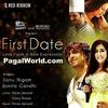 First Date - Sonu Nigam And Jonita Gandhi