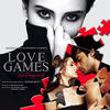 02 Love Games - Title Song - 320Kbps