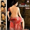 02 Miss Teacher - Title Song (Nitin Bali) 320Kbps