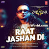 Raat Jashan Di (Zorawar) Yo Yo Honey Singh 190Kbps