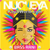 03 Jungle Raja ft. Divine - Nucleya 320Kbps