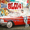 Hornn Blow - Harrdy Sandhu - 320Kbps