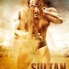 Sultan Mashup - Salman Khan - 320Kbps