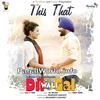 This That - Ammy Virk - 190Kbps