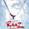 02 Lo Maan Liya - Raaz Reboot (Arijit Singh) 320Kbps