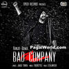Bad Company - Ranjit Bawa 320Kbps