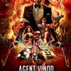 04. Agent Vinod (Theme)