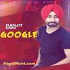 Google - Ranjit Bawa - 320Kbps