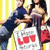 03. I Hate Storys Luv
