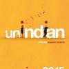 03 - How to Pick up an Indian Girl - UnIndian - 320Kbps