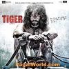 Tiger - Title Track - Sippy Gill 190Kbps
