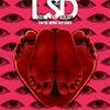 01. LSD Title Track