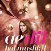 04 The Breakup Song (Arijit n Badshah) 190Kbps