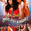 06. Oh Darling Yeh Hai India