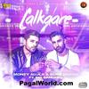 Lalkaare - Money Aujla 320Kbps