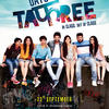 03 Main Hun Tu Ho - Days Of Tafree (Arijit Singh) 190Kbps