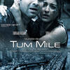 08. Tum Mile - Rock