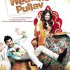 04. The Wedding Pullav - Salim Merchant & Arijit Singh