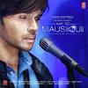 14 Aap Se Mausiiquii (Remix by Dj Aqeel) - 190Kbps
