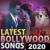 Bollywood Movies Hindi Mp3 Songs 2020