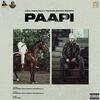 Paapi Explicit - Sidhu Moose Wala