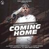 Coming Home - Garry Sandhu