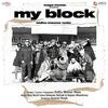 My Block - Sidhu Moose Wala