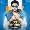 Success Kaur - R Nait