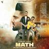 Math - Daljeet Chahal