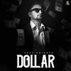 Dollar Sabi - Bhinder