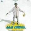 Aaja Zindagi - Hardeep Grewal