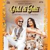 Gold Di Jutti - Amar Sehmbi