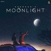 Moonlight - Harnoor