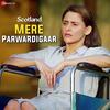Mere Parwardigaar - Arijit Singh