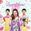 Loverfehmi - Ishaan Khan