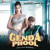 Genda Phool - Badshah