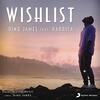 Wishlist - Dino James