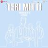 Teri Mitti - Tribute Female