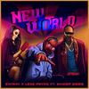 NEW WORLD - Emiway X Snoop Dogg