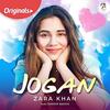 Jogan - Zara Khan