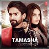 Tamasha - Marshall Sehgal
