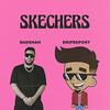 Skechers - Badshah