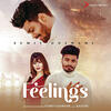Feelings - Sumit Goswami