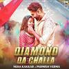 Diamond Da Challa - Neha Kakkar