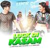 Luck Di Kasam - Ramji Gulati